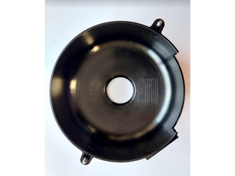 Kryt Thermo plus 1111998A - energetický štítek