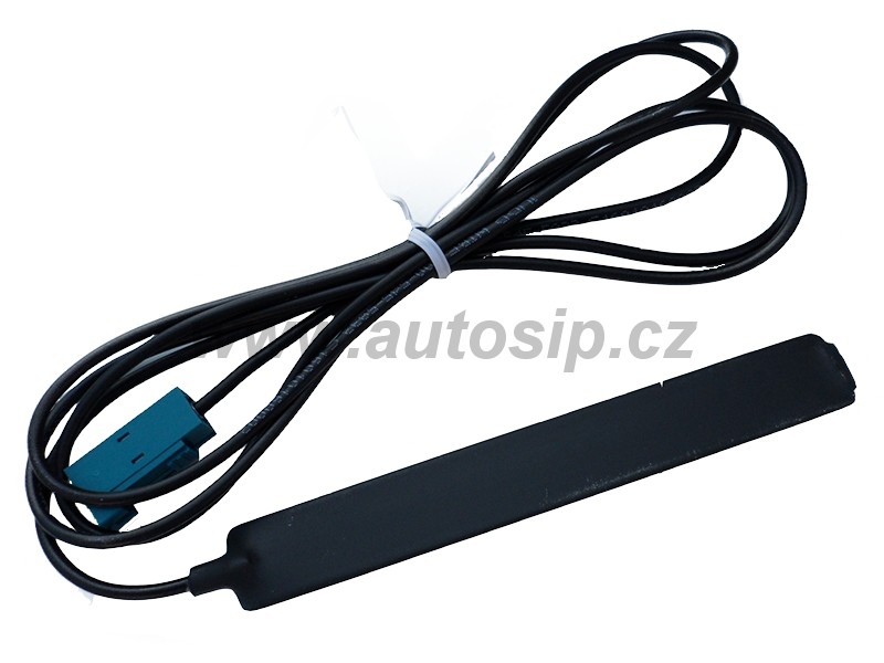 ANTÉNA 806- 896 Mhz Mhz 9013619A / 1320938A (5K)