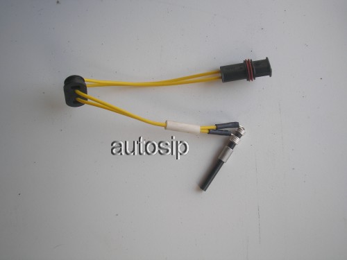 Webasto Žhavicí kolík Air top 3500/5000 12V