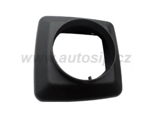 Výdech 90 mm pro topení Air top 3500 / 5000 / ST / Evo 3900 / 5500 Evo 40 / 55 - 98651B / 1320323 (6J, 5M