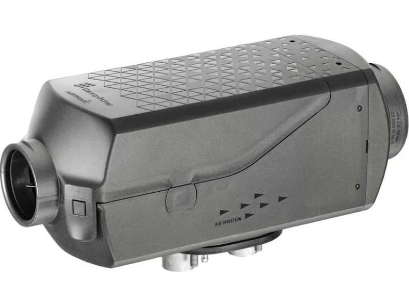 Airtronic M3 Commercial AM3 D4R 24V - 252958050000