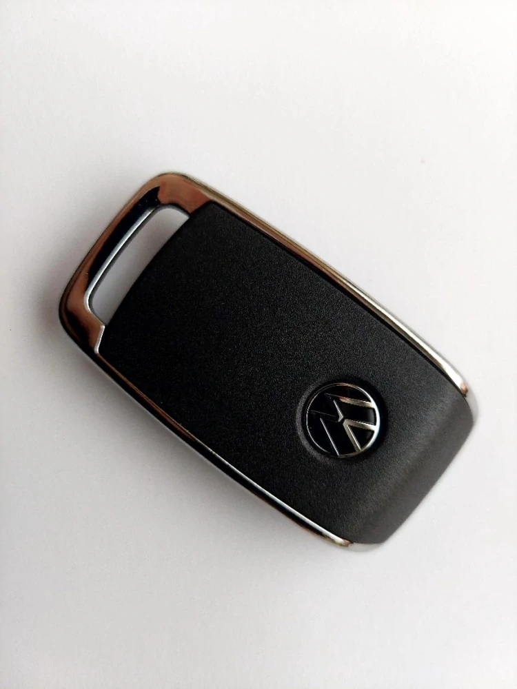 Webasto ovladač VW 3G0963511E