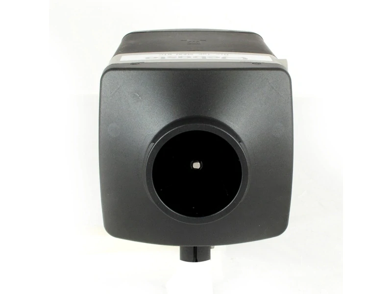 Nezávislé topení SET-webasto Air Top 2000 STC 12V vč. sady a ovladače Multicontrol - 9032227 / 9032244 / 9030025 - Benzin