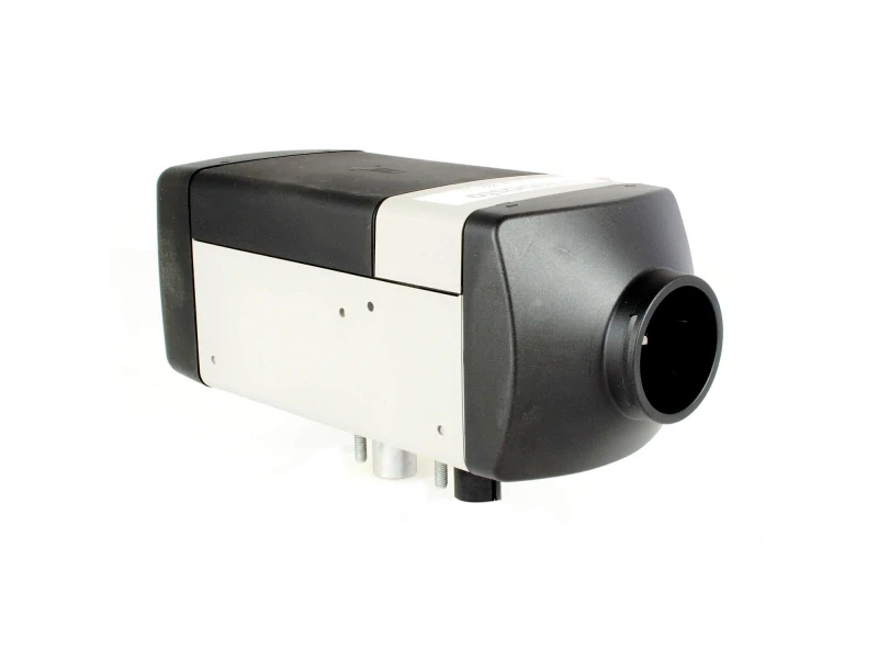 Nezávisle topení SET-webasto Air Top 2000 STC 12V vč. sady a ovladače Thermo CONNECT - 9032228 / 9032244 / 9040223