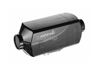 Airtronic D4 12 V - 252113050000