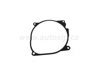Těsnění motoru pro D4 Airtronic 252113010003 (4J)
