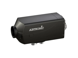 Nezávislé topení Airtronic M2 Commercial D4L 12V 252720050000