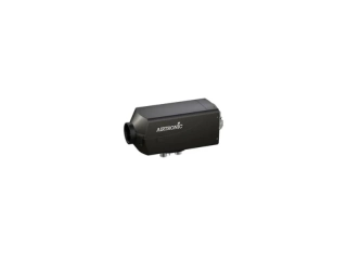 Nezávislé topení Airtronic M2 Commercial D4L 24V 252729050000