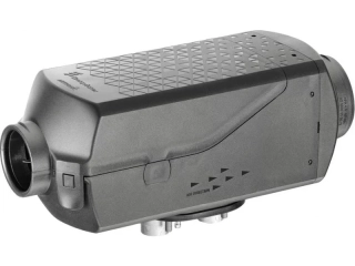 Airtronic S3 Commercial AS3 B2L 12V - 202029050000