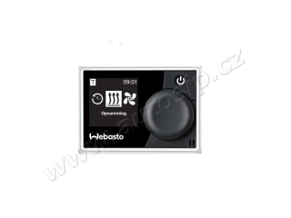 MultiControl MAR RV Air Top (pro AT 40/55) 9030910