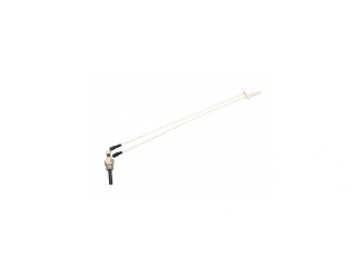 Žhavicí svíčka Kyocera IV 99050179