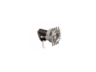 Oběžný motor kolem IV - B 05250154