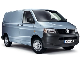 Přestavbová sada KIT přestavba VW T5 AC CLIMATIC 9012103D