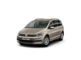 Přestavbová sada pro - VW Touran / VW Sharan / Seat Alhambra Climatronic 9015994 (3A