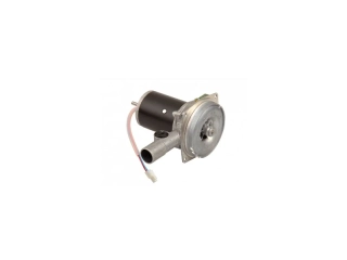 Oběžný motor kolem IV - W 05250155