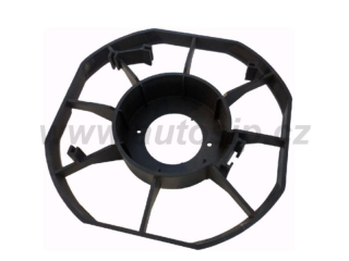 Držák motoru Wind IV / Wind III 99050159 ( 2L)