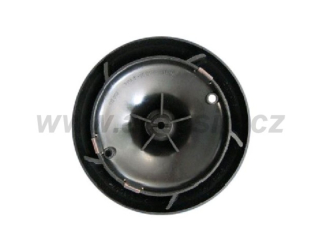 Ventilátor s magnetem III - Wind 163-C990500860 05200572