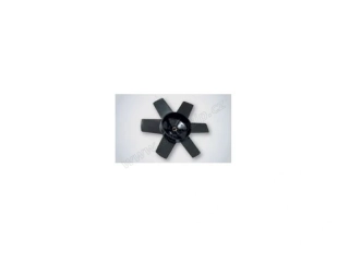 Ventilátor ( vrtule ) X7 - 1M - 341971083 / 443960523018