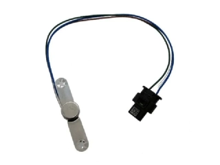 Kombinované čidlo D2L/B2L/D4L/D4R 252720994000 (4K)