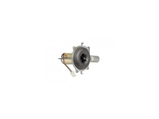 Motor s oběžným kolem ALFA 99050183