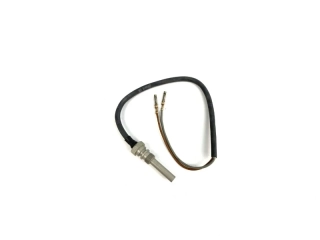 Čidlo teploty pro topení Eberspacher D7W / D5W / B5W 12 / 24 V - 251670010500