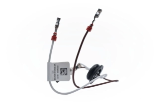 Žhavící kolik Airtronic S3 D2L / M3 D4L / L3 D6L 12V 20.2029.99.0104 / 202029990104 / 20 2029 99 0104  (2M)