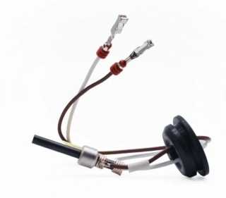 Žhavící kolik Airtronic S3 D2L / M3 D4L / L3 D6L / XL3 D8L 252954990104 / 25.2954.99.0104 / 25 2954 99 0104