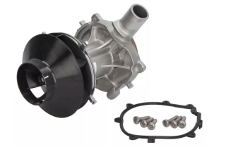 Dmychadlo Airtronic S3 / D2L 24V 252954991500 / 25.2954.99.1500