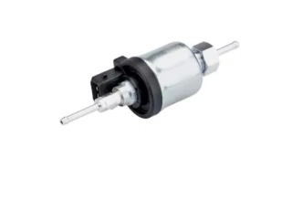 Palivové čerpadlo D6L 24V 224551010000