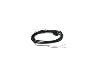 Čidlo teploty (EasyStart Remote+/Timer) 221000342200 (4K)