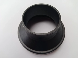 Webasto redukce 90/60 9011011 / 1320760
