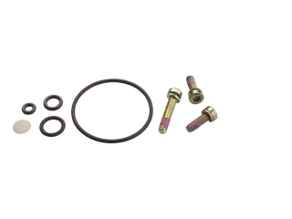 Sada těsnění pal. čerpadla Webasto DW / Thermo 230 - 300 - 1322637 / 19977 / 1322637