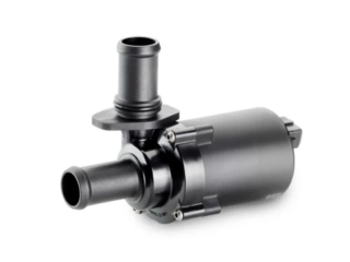 Vodní čerpadlo 24V Hydronic M-II M8 /10 /12 252435992701