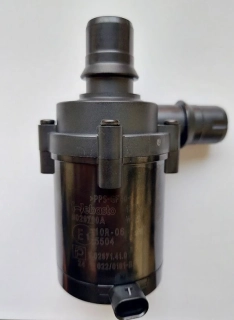 Vodní čerpadlo U4847 PSA- 9029780 (5L)