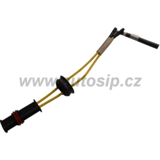 Webasto Žhavicí kolík Air top 2000 ST/STC 12V 1322420 (6H)