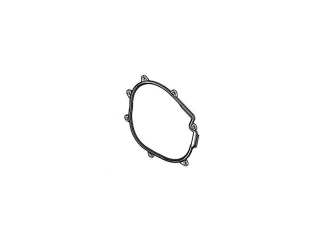 Těsnění dmychadla D2L Airtronic II / S2 252721010003 (2M)