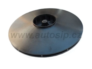 Vrtule pro Thermo 230 / 300 / 350 Webasto - 20641 / 1320583