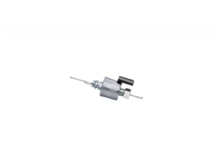 Palivové čerpadlo 12V D2L/B2L/D4L/D4R 224552030000