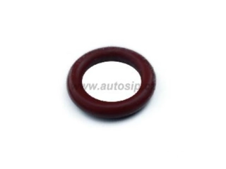 O kroužek 7.0 x 2.0 mm k čidlu teploty 221000700009 (BMM)