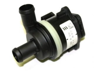 Čerpadlo vodní Hydronic 2 Economy 12V 252526250000 (5G)