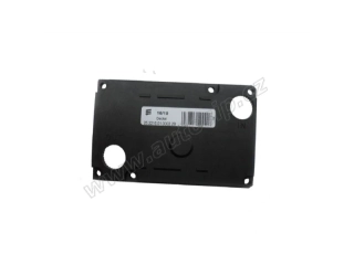 Horní kryt pro D4W S / D5W S 252216010002 (5J)