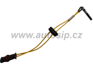 Webasto Žhavicí kolík Air top 3500/5000 24V
