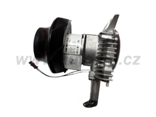 Webasto Motor dmychadla Airtop 3500 24V
