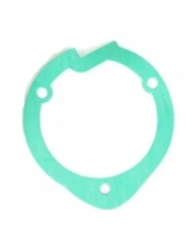 Těsnění D2 Airtronic  (4J)