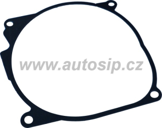 Těsnění pro D2 AIRTRONIC - 252069010003  (4J)