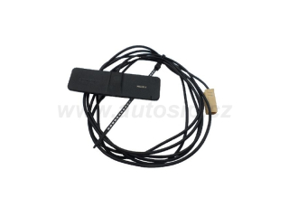 Webasto ANTÉNA T90 868MHZ - 2500M  (5K)