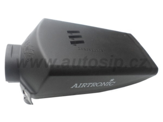Kryt horní AIRTRONIC D2 (2D)