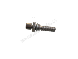 Webasto Svíčka DW 46 24V 1319293