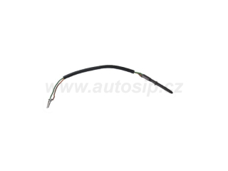 Webasto hlídač plamene DW 46 479004
