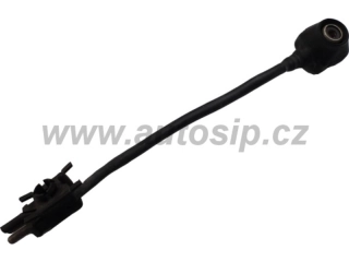 Webasto kabel svíčky DW 46